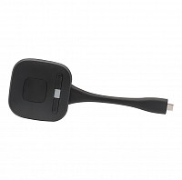 Адаптер 4K для беспроводного подключения к USB-C, Prestel WB-2C: купить в Москве